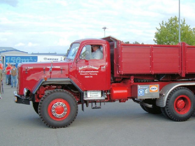 camion (15)  IMAGENES FOTOS
